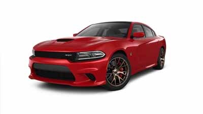 2015_Charger_SRTHellcat_PR3__TorredClearCoat.jpg