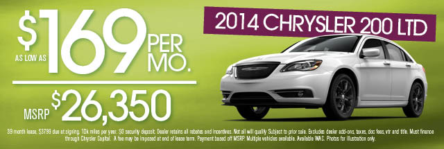 Prestige Chrysler Jeep Ram Dodge New Amp Used Jeep Dodge