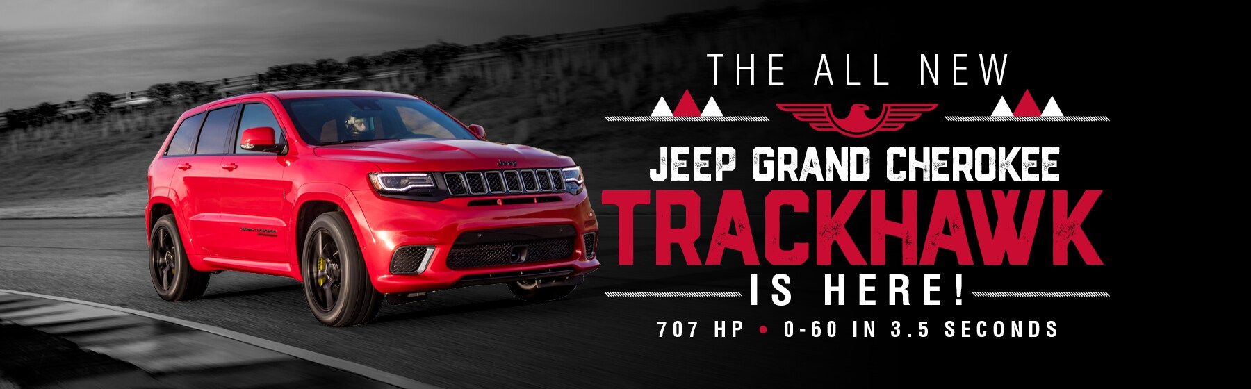 TAGP-2089 - G-Trackhawk is here web banner 1800x560.jpg