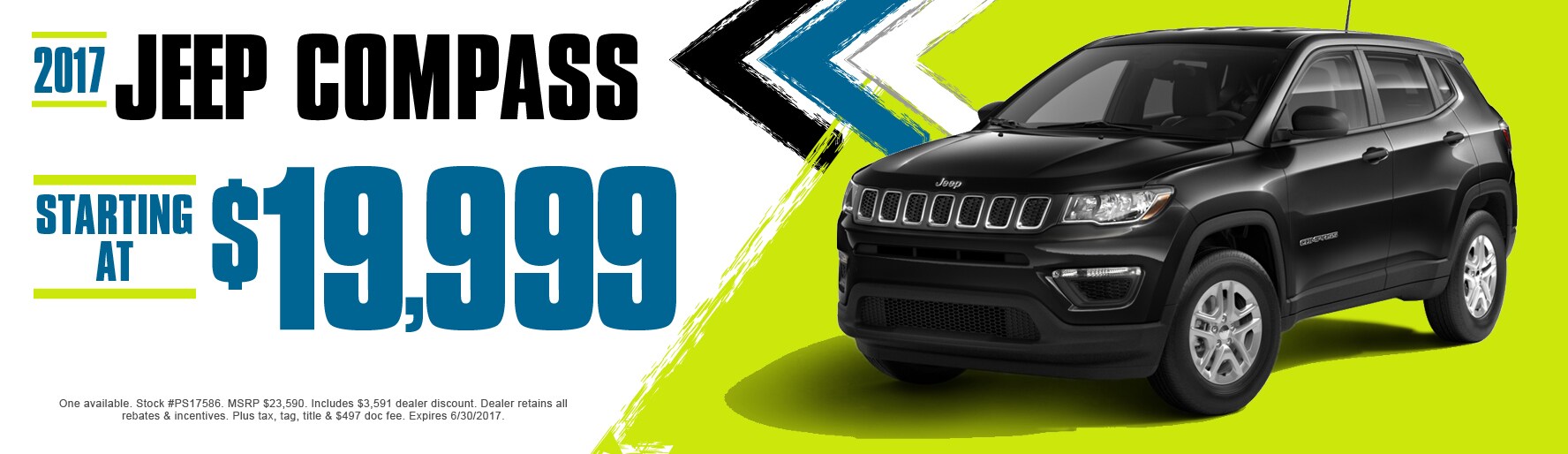 TAGP-1728 June Web Banners13.jpg