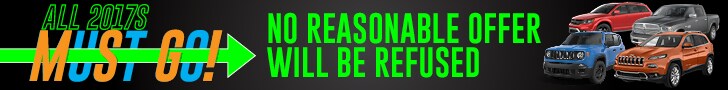 TAGP-2031 G-ALL 2017S MUST GO WEB BANNERS2.jpg