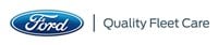 Quality_Fleet_Care_logo4.jpg