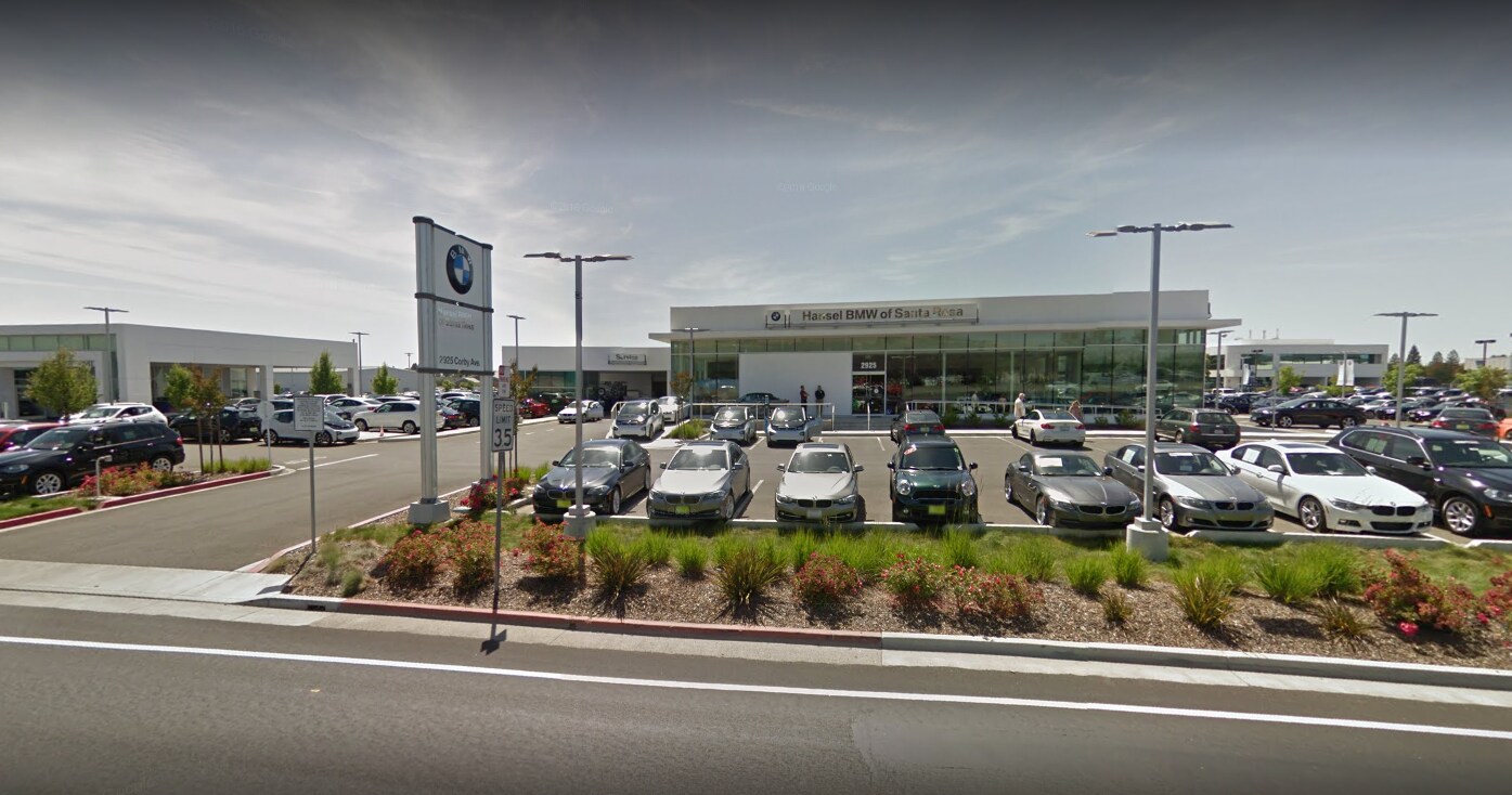 Curbsided hansel BMW Santa Rosa Ca.PNG