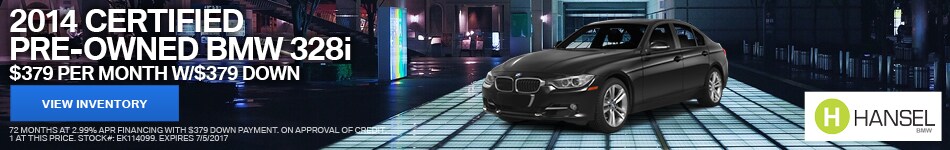 2017-06-prestigeimportsbmw-14-CPO-328i-lease-BN.jpg