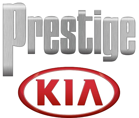 Prestige Kia