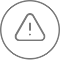 Penalty