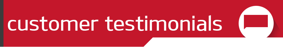 Prestige Kia Customer Testimonials