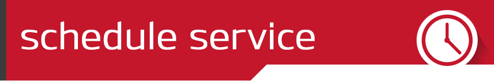Schedule Service