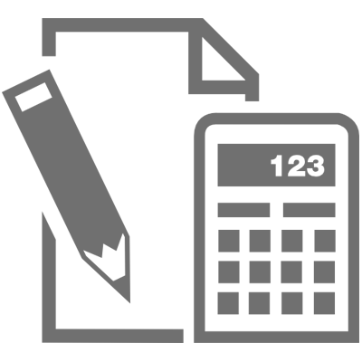 Get An Estimate