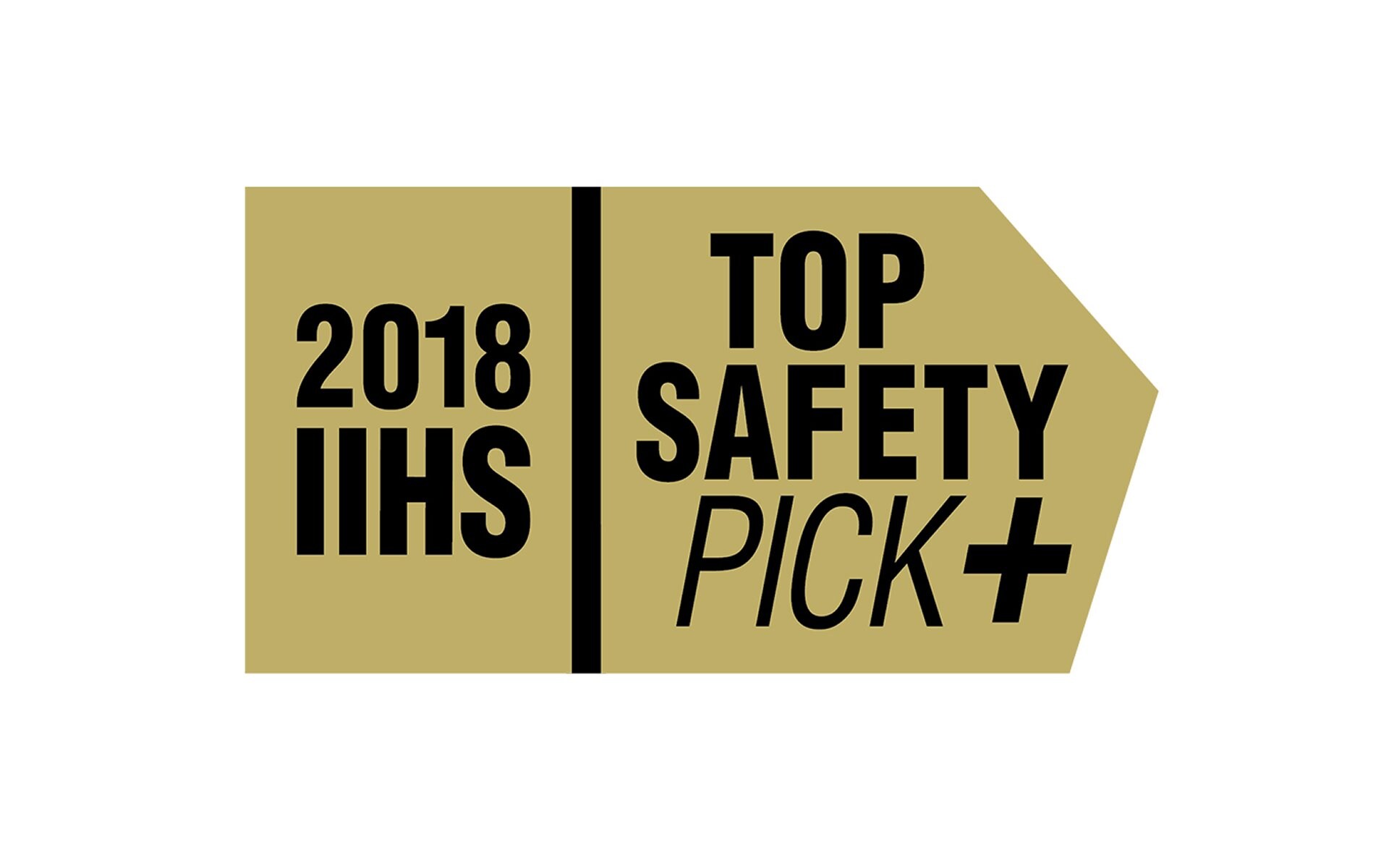 2019 Kia Sorento - IIHS Top Safety Pick Award 2019 Kia Sorento - IIHS Top Safety Pick Award