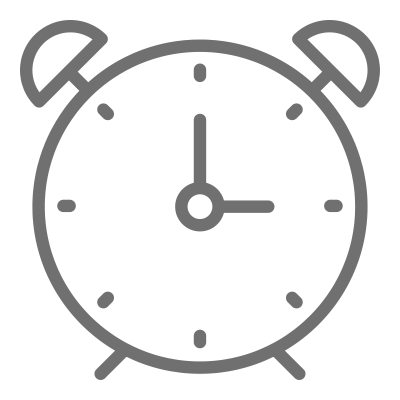 Save Time