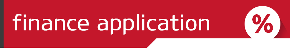 Finance Application