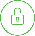 Lock