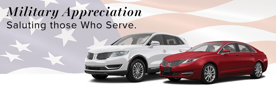 lincoln-militaryappreciation2.png