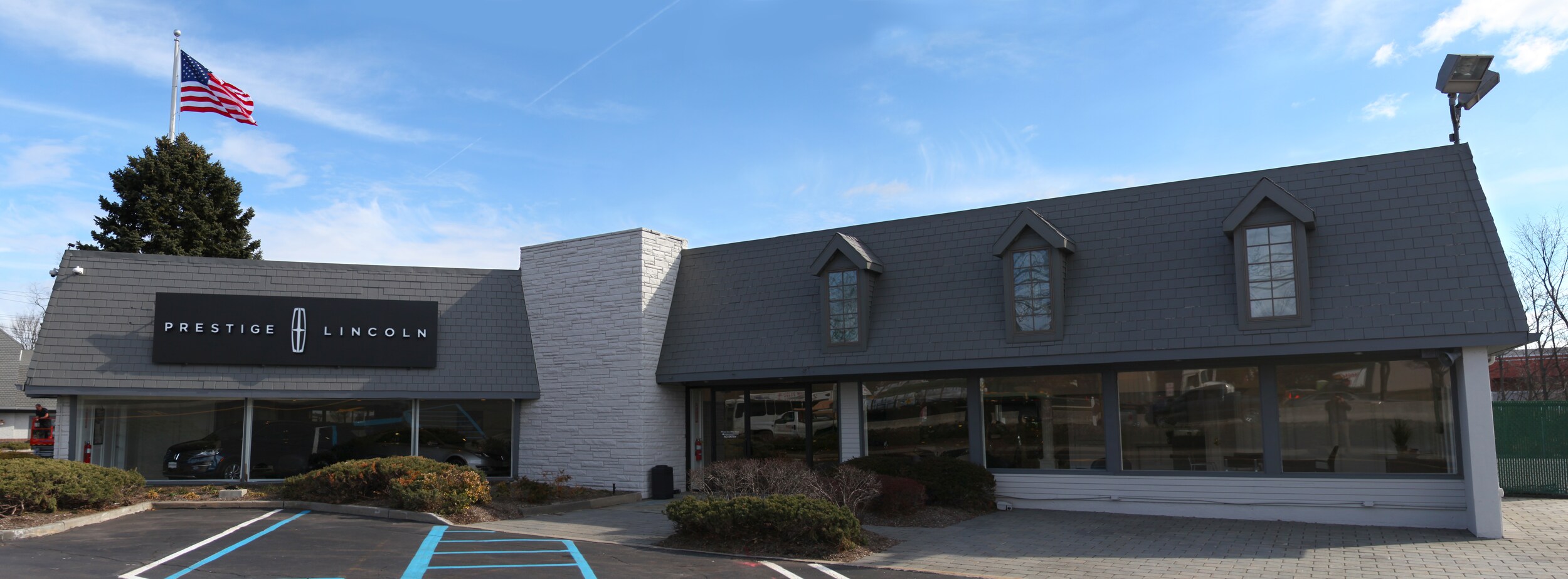 exterior-crop.jpg