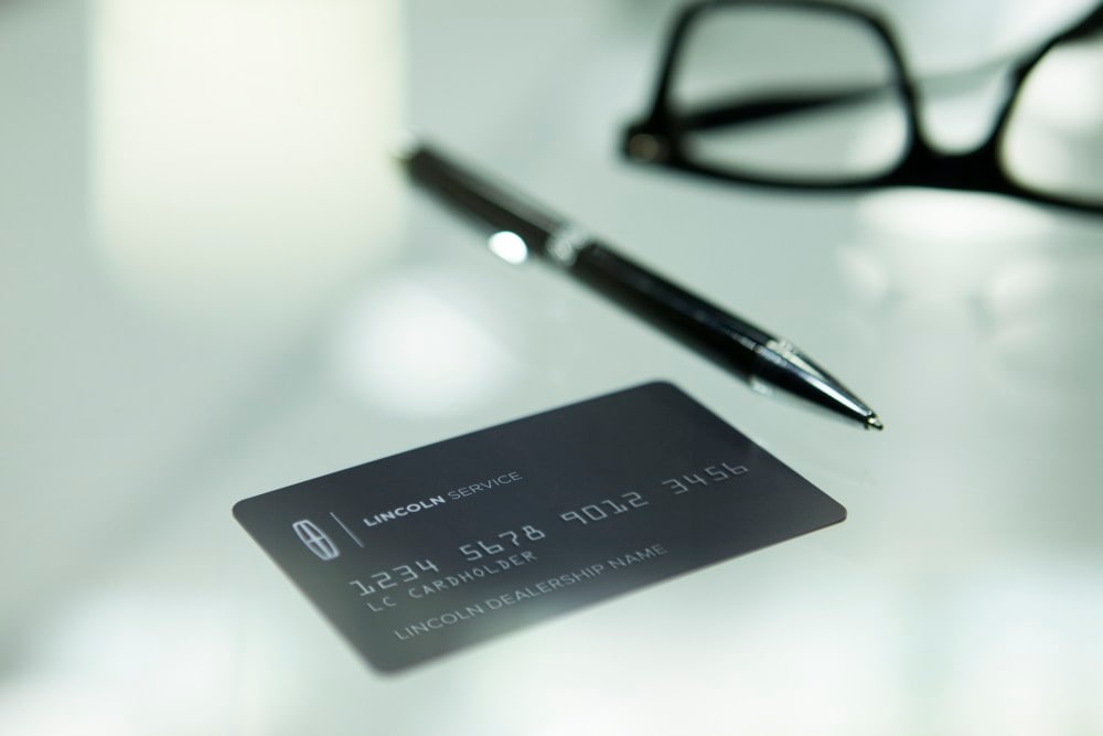 Lincoln Service Credit Card.jpg