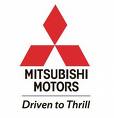 Mitsu Driven to Thrill.jpg