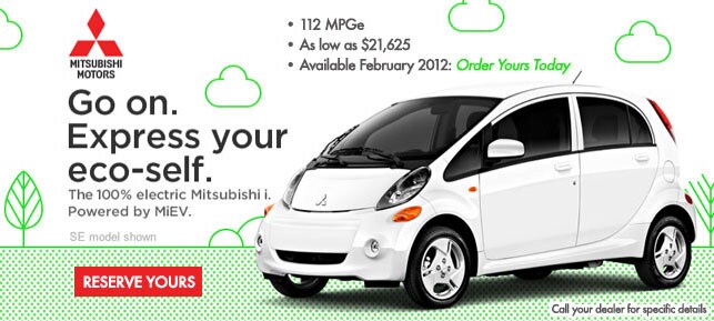 PrestigeMitsu-iMiEV.jpg