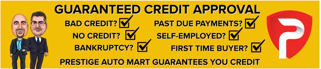 Guaranteed Credit Approval Buy Here Pay Here Car Dealership