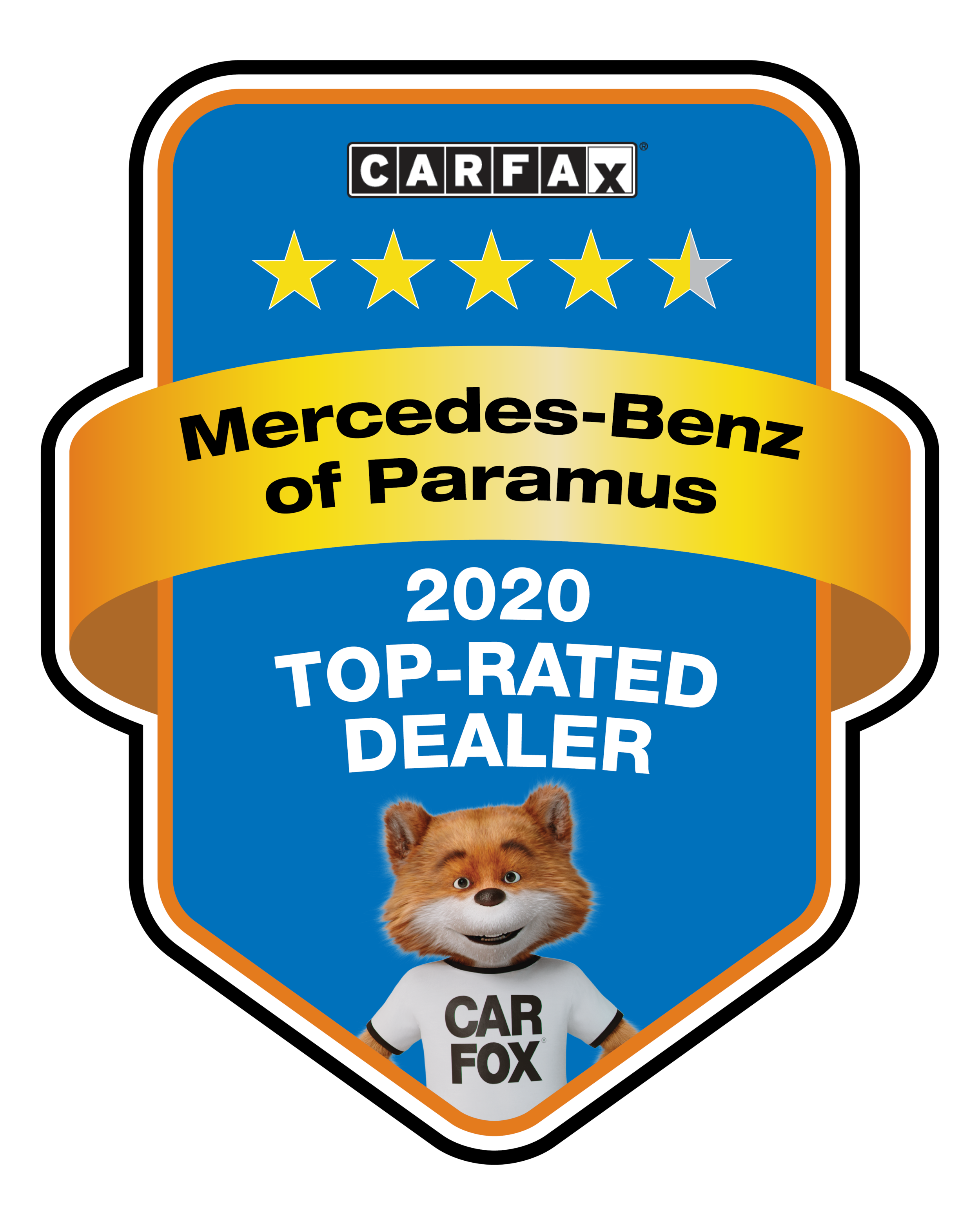NJPARMER_CarFax_Top-rated-dealer-2020.png