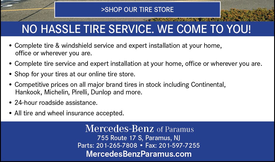 PresMB-206 tire truck landing page_2.jpg