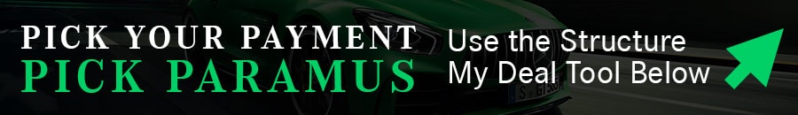 MB VDP Banner.jpg