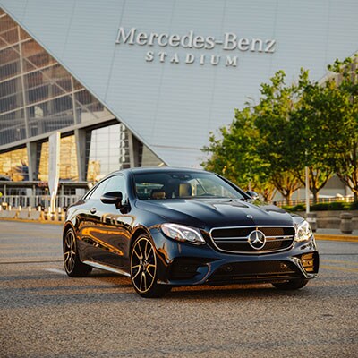 Mercedes Benz C300 in Paramus, NJ Mercedes Benz C300 Performance