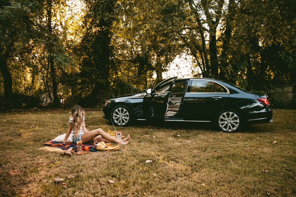 MercedesBenz-Lifestyle-41.png