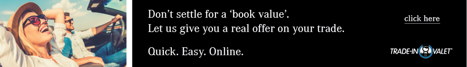 Inventory%20pages%20banner.png