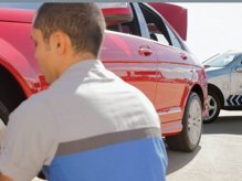 Mercedes-Benz Roadside Assistance at Prestige Motors