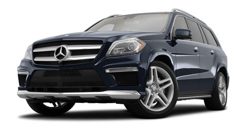 Prestige Motors Corporate Fleet program