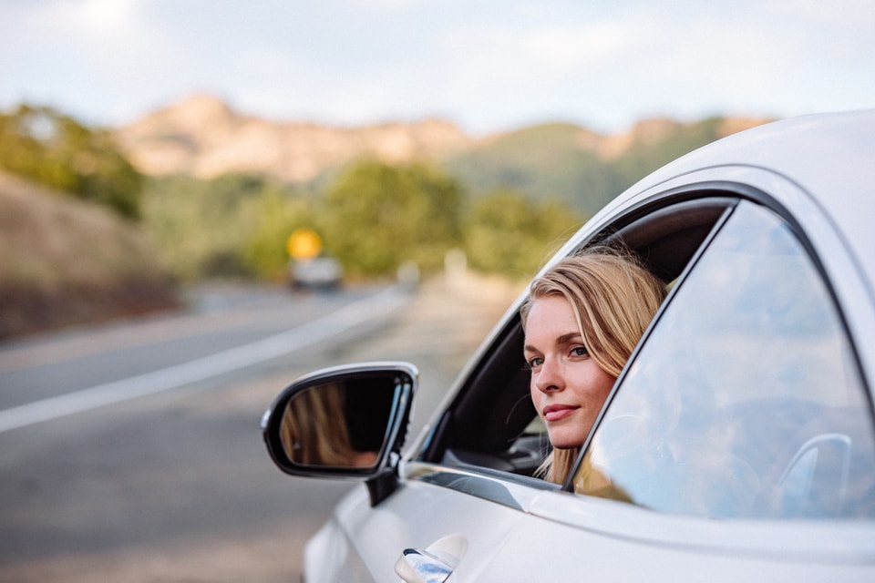 MercedesBenz-Lifestyle-20.png