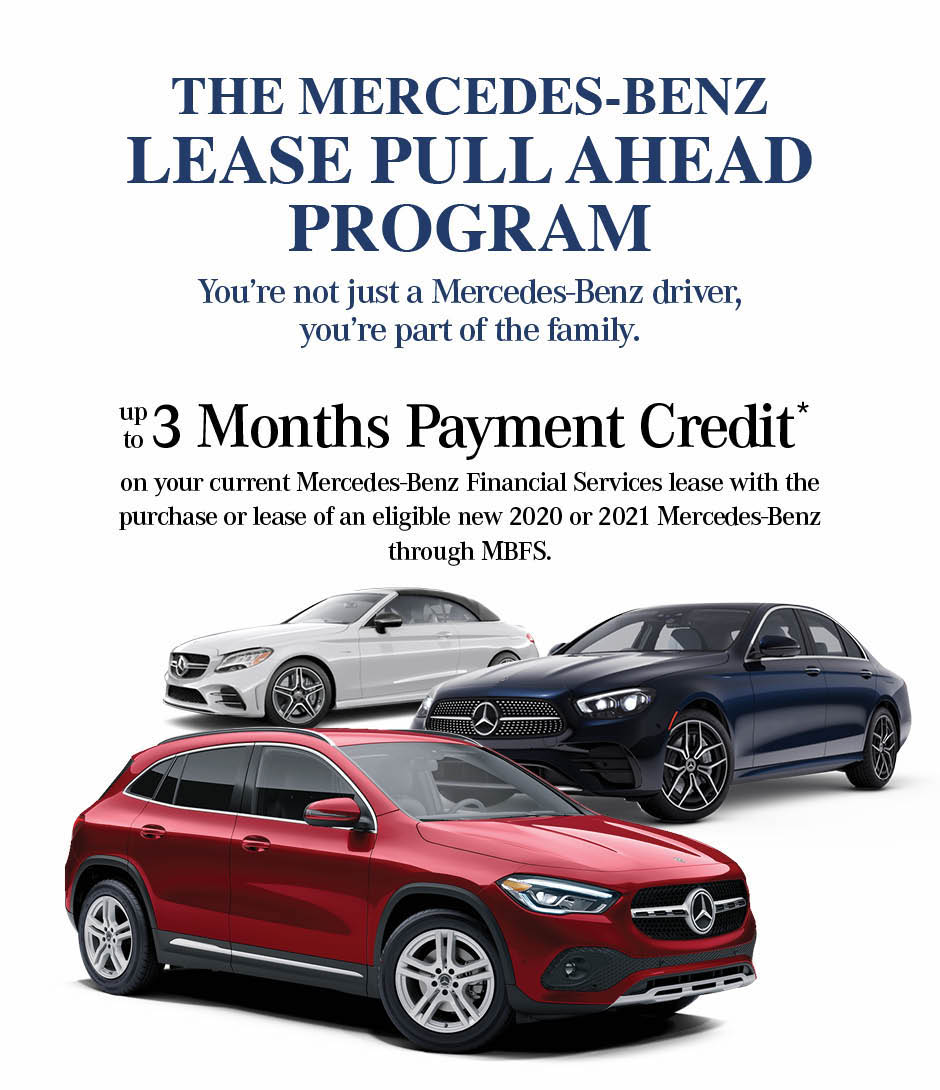 PresMB-196 Pull Ahead landing page_.jpg