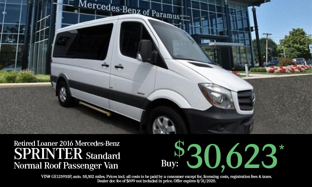 PresMB-074 AUG Sprinter Banners2.jpg