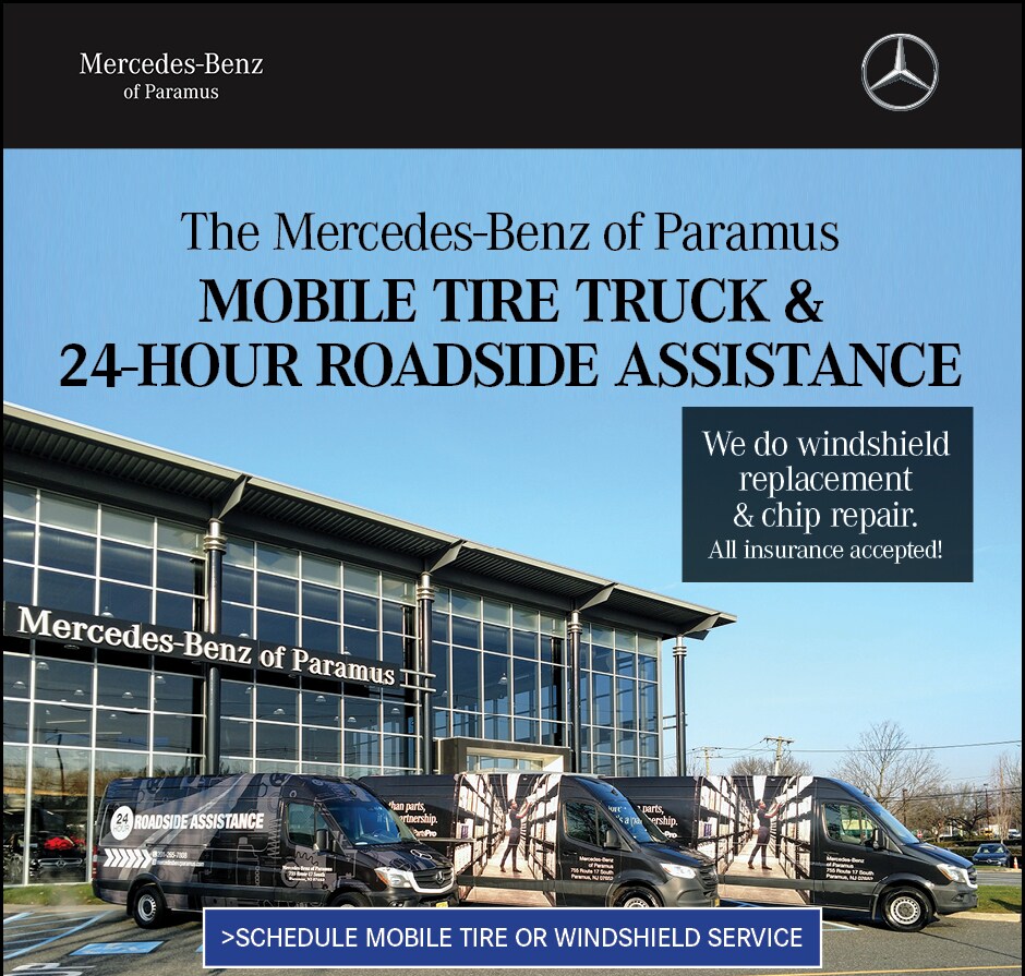 PresMB-206 tire truck landing page_.jpg