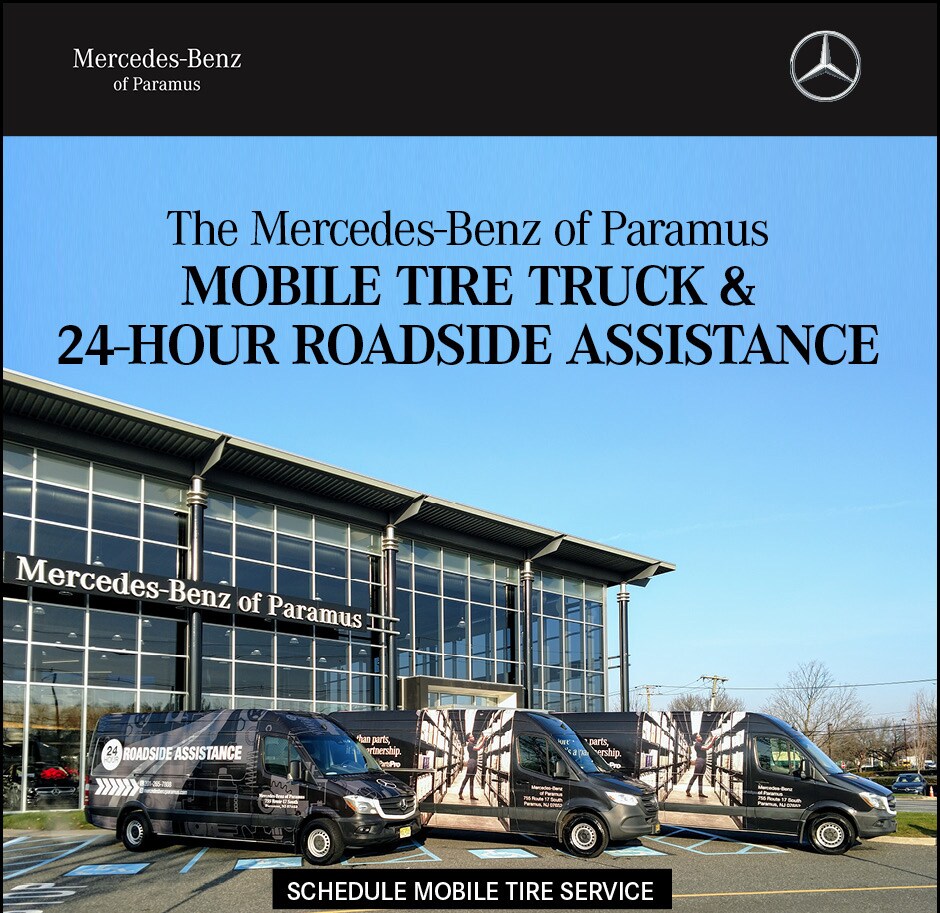 PresMB-153 tire truck landing page_.jpg