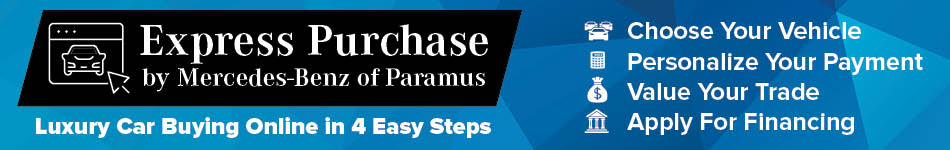 PresMB-224 Express Purchase Banners2.jpg