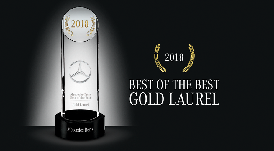 MB Best of the Best