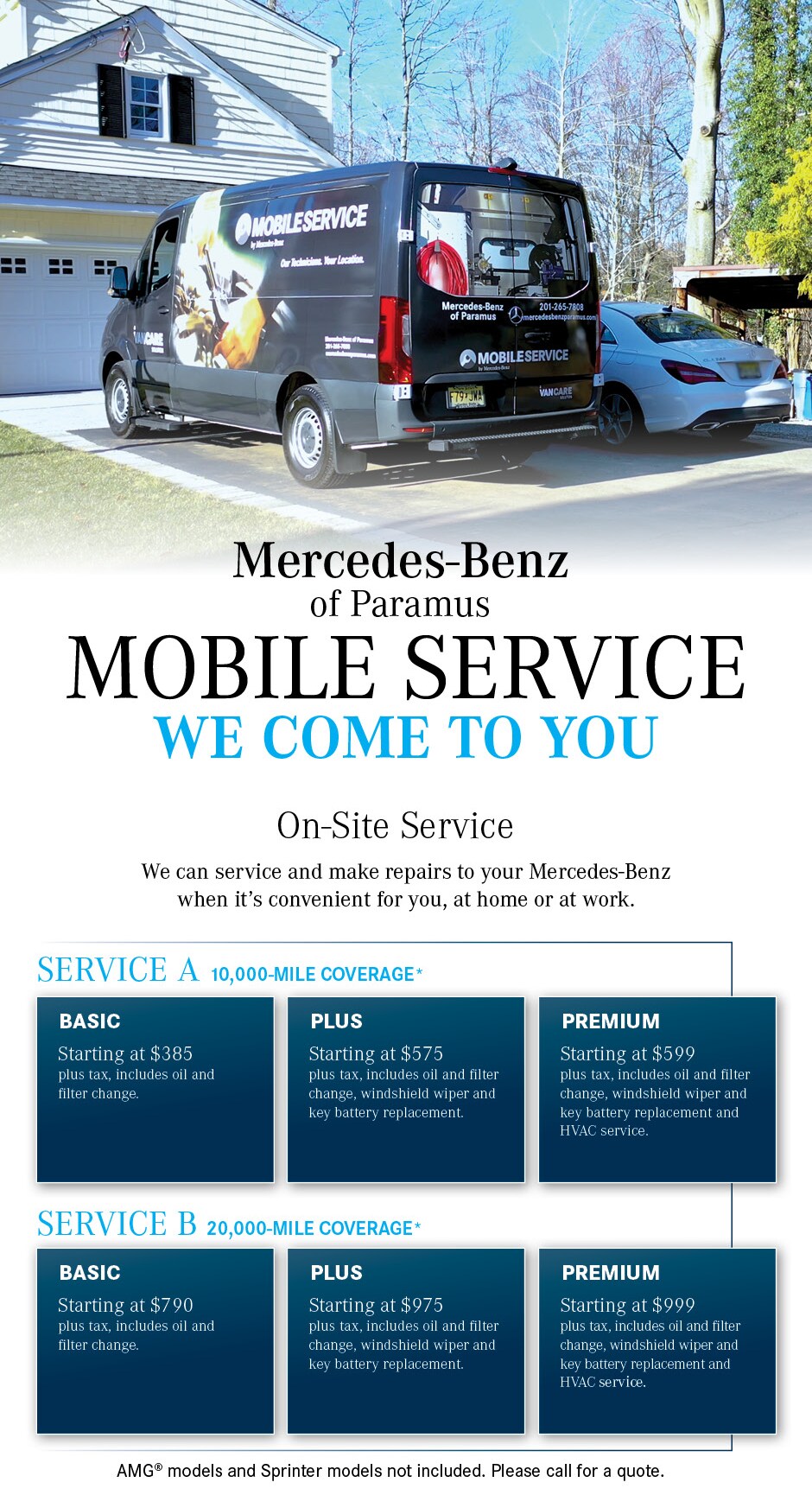 PresMB-641 mobile service landing page_1.png