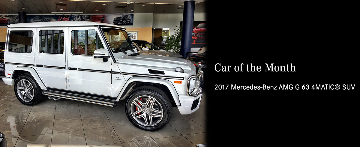 may-carofthemonth-g63.png