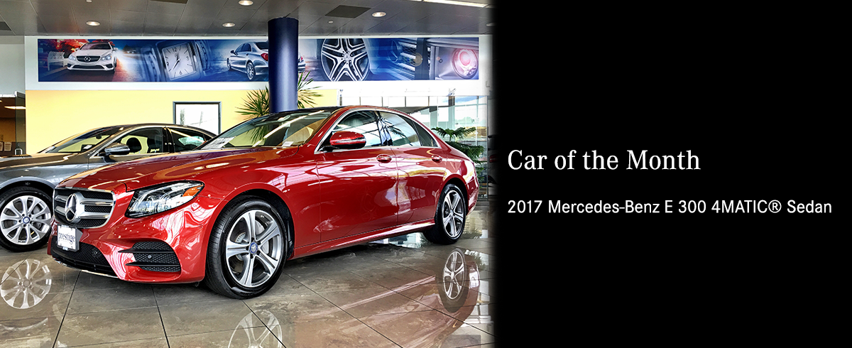 may-carofthemonth-e300.png