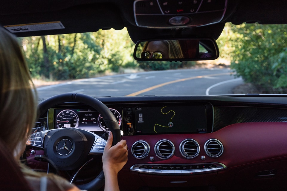 MercedesBenz-Lifestyle-13.png