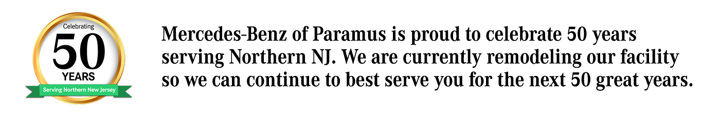 MB-50Years-banner.png