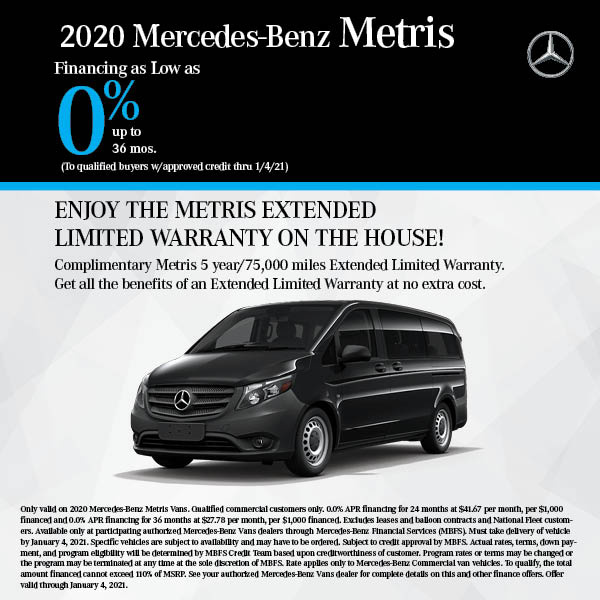 PresMB-126 Metris Special banner_.jpg