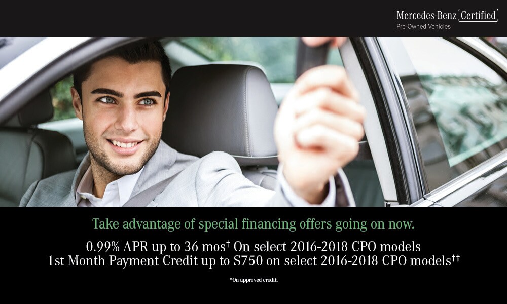 PresMB-048 Generic June Web Banners_2.jpg