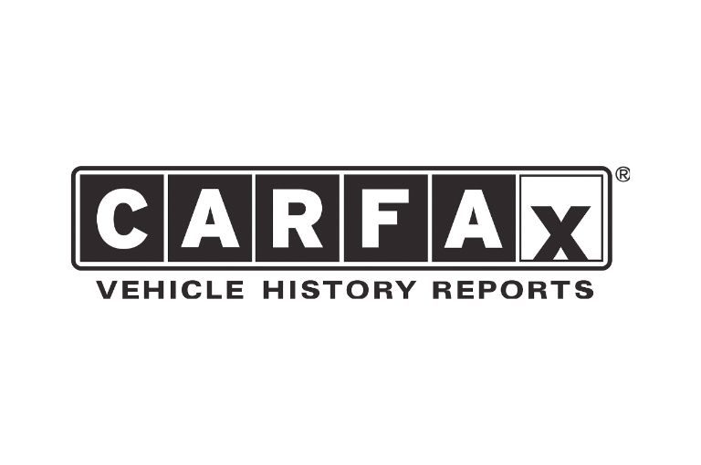 CARFAX