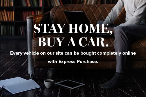 LOE_ExpressPurchase-HomepageImg-3.31.20.png