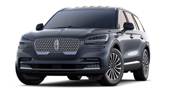 2020 LINCOLN CORSAIR AWD shown 2020 LINCOLN CORSAIR AWD