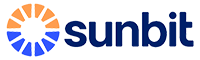 Sunbit | McKenna Porsche