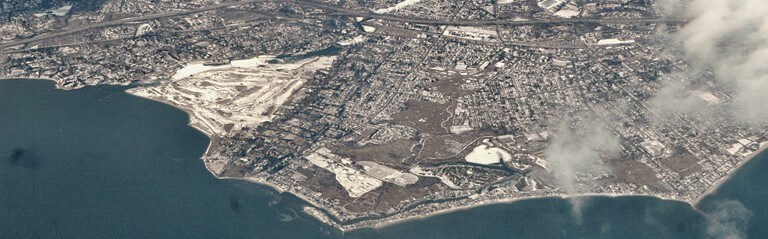 Fairfield CT overhead.jpg